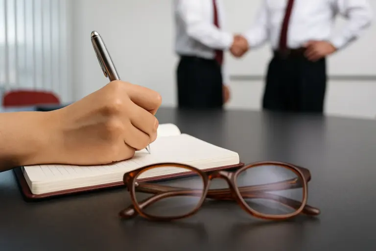 Le principali differenze tra traduzioni giuridiche e letterarie
