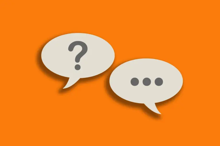 Le incomprensioni e gli errori più comuni che gli italiani fanno parlando inglese